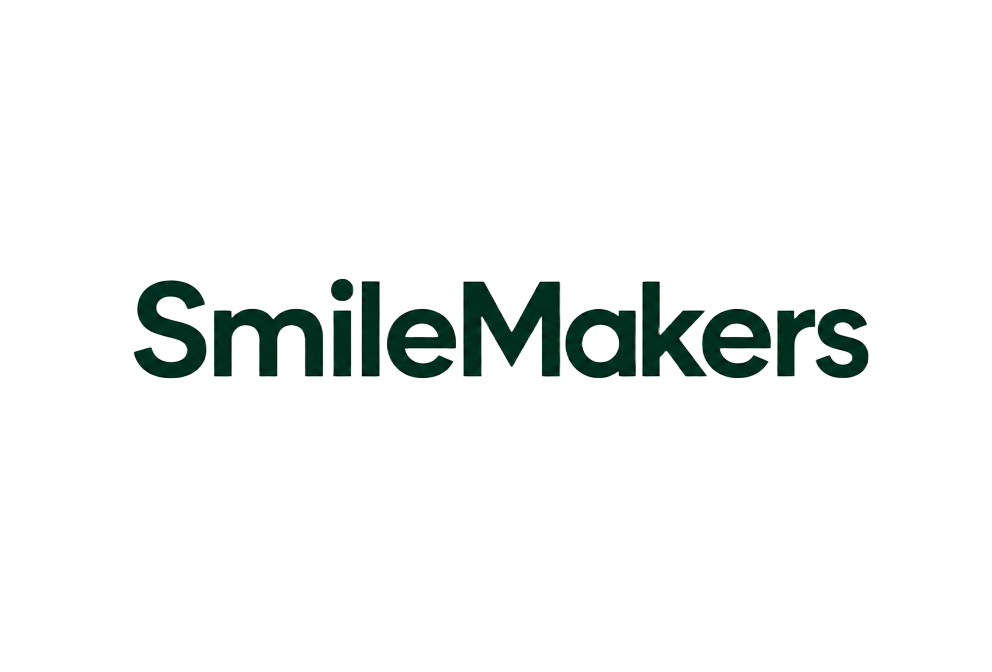 SmileMakers logo